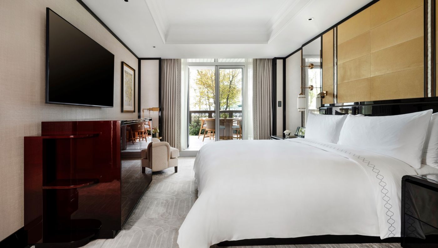 The-Peninsula-Istanbul-Room-31
