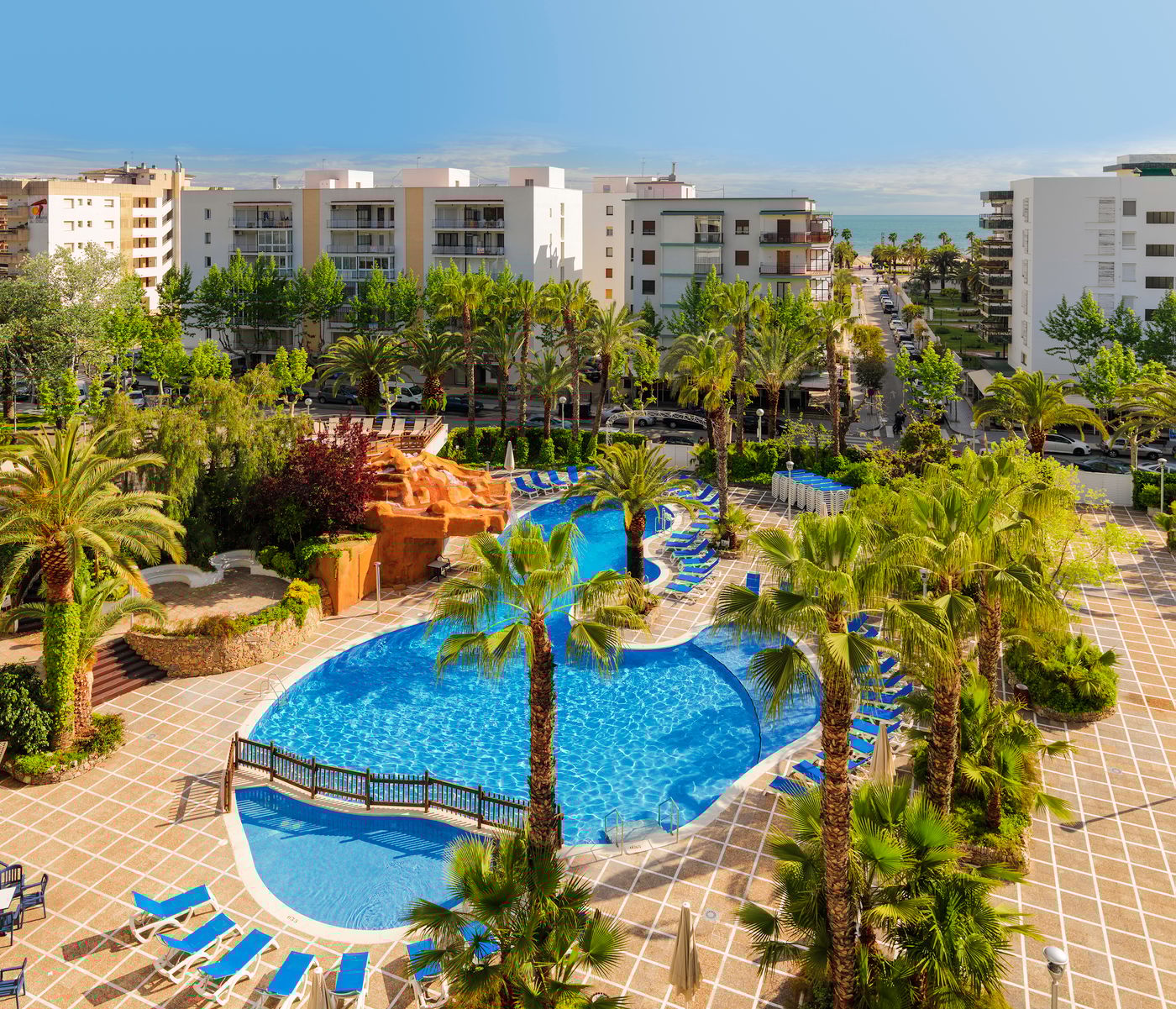 H10-Salou-Princess-Room-5