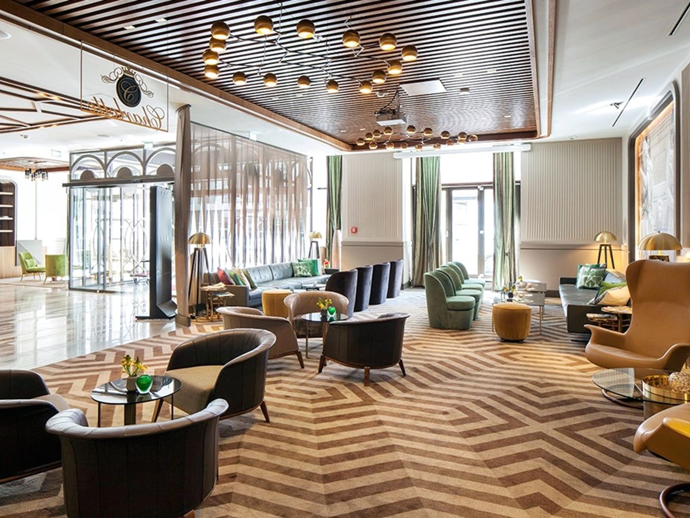 Titanic-Chaussee-Berlin-Bar-2