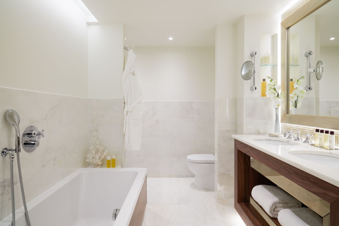 Corinthia-Lisbon-Room-40