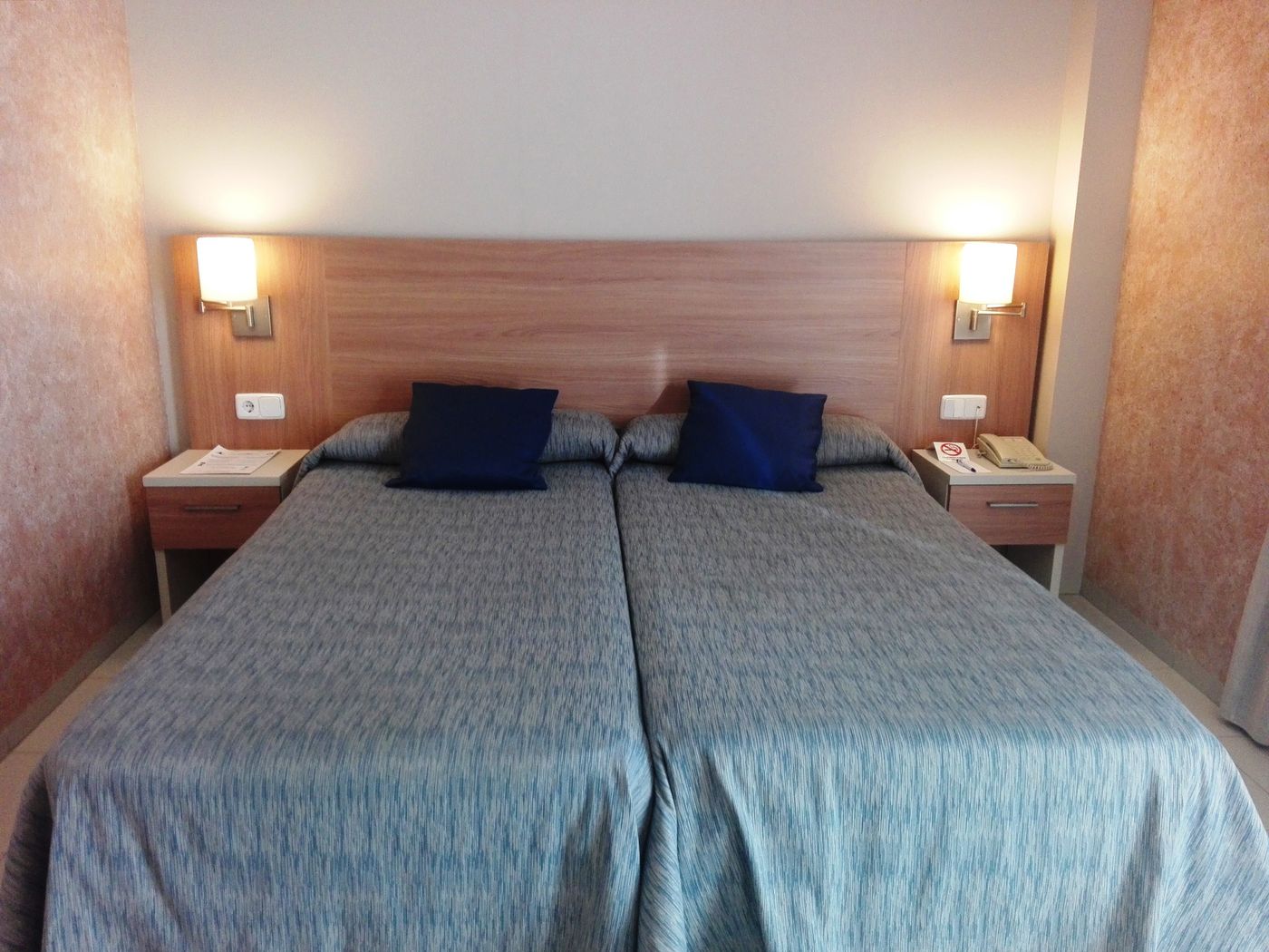 Lodomar-Spa---Talasoterapia-Room-30