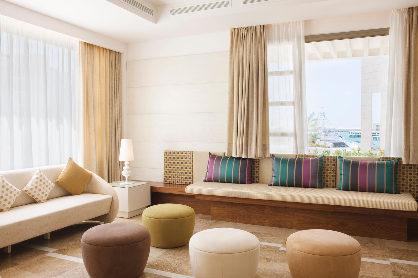 Beloved-Playa-Mujeres-Lobby-18