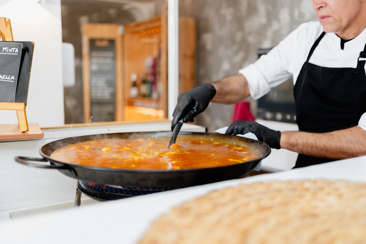 MINURA-SUR-MENORCA---WATERPARK-Restaurant-54