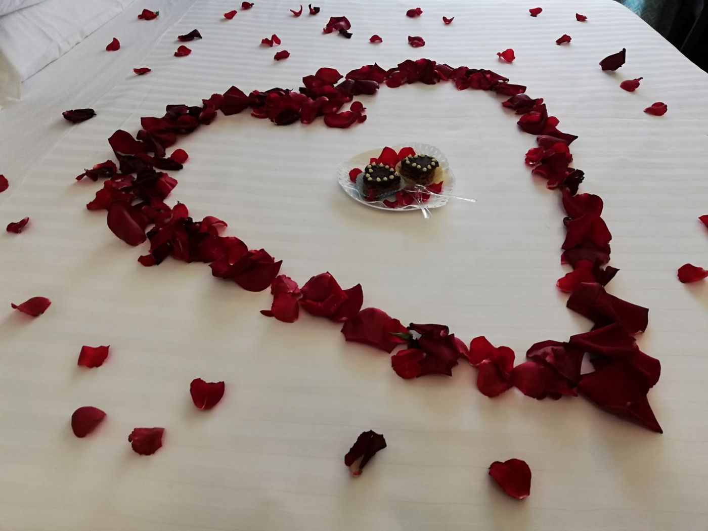 Merulana-Inn-Restaurant-4