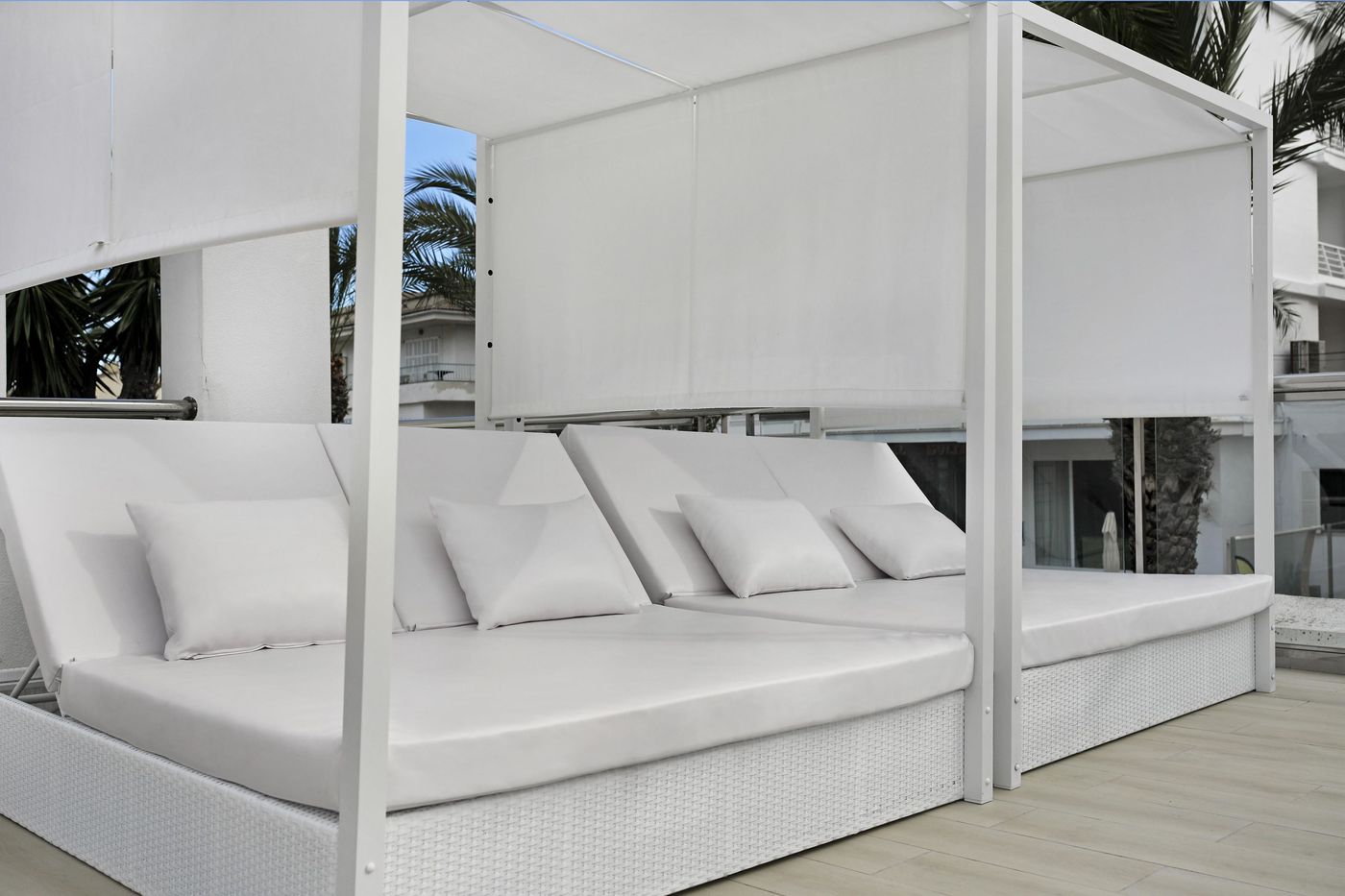 17.02.26 THB Gran Playa