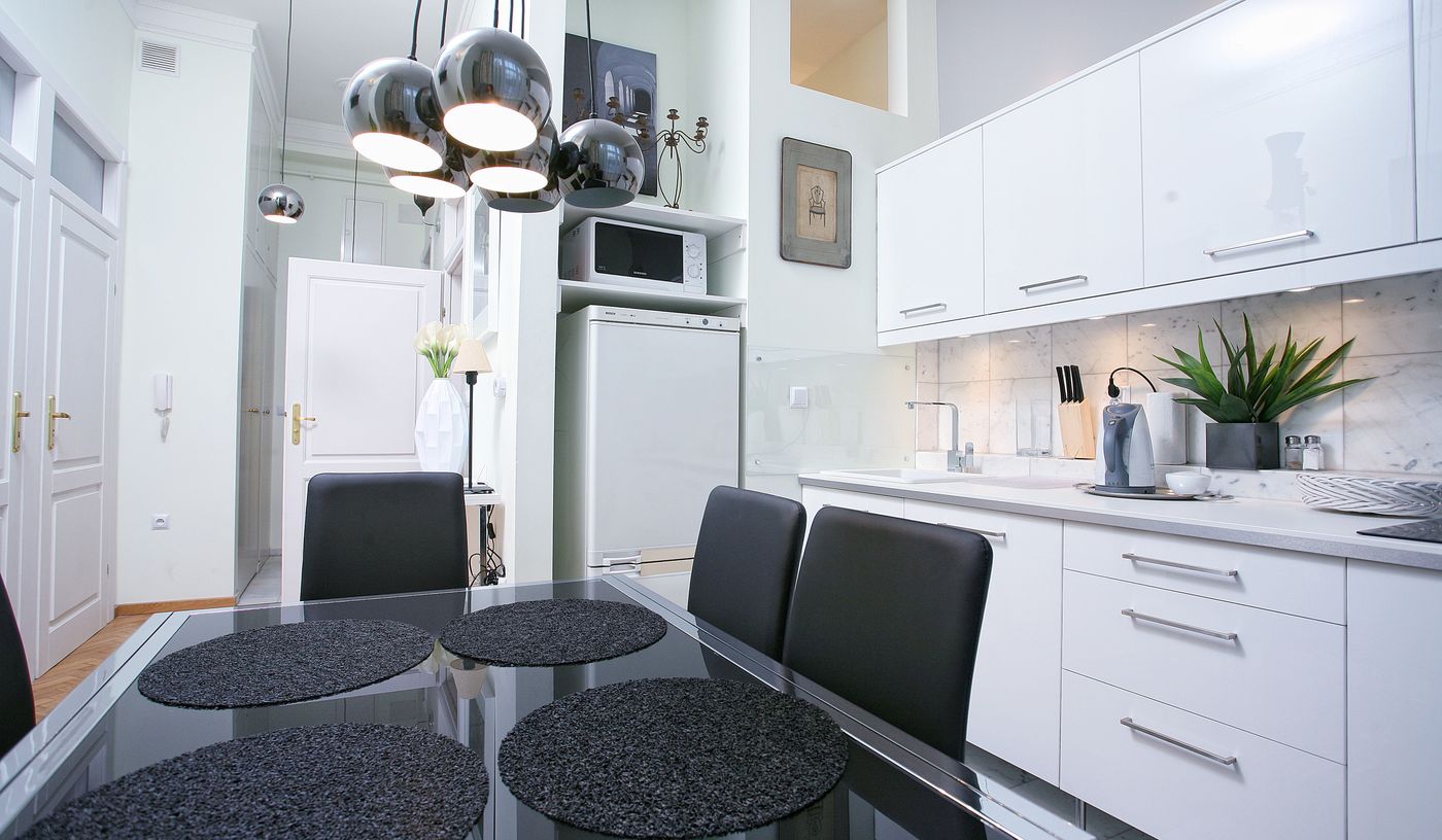 Antique-Apartments-Old-Town-Room-59