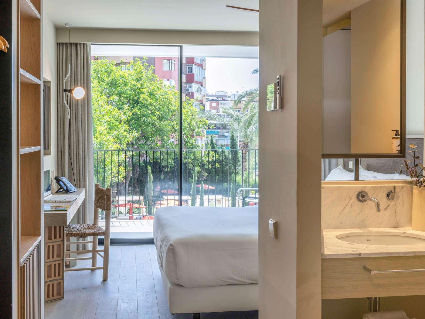 Mercure-Hotel-Benidorm-Room-39