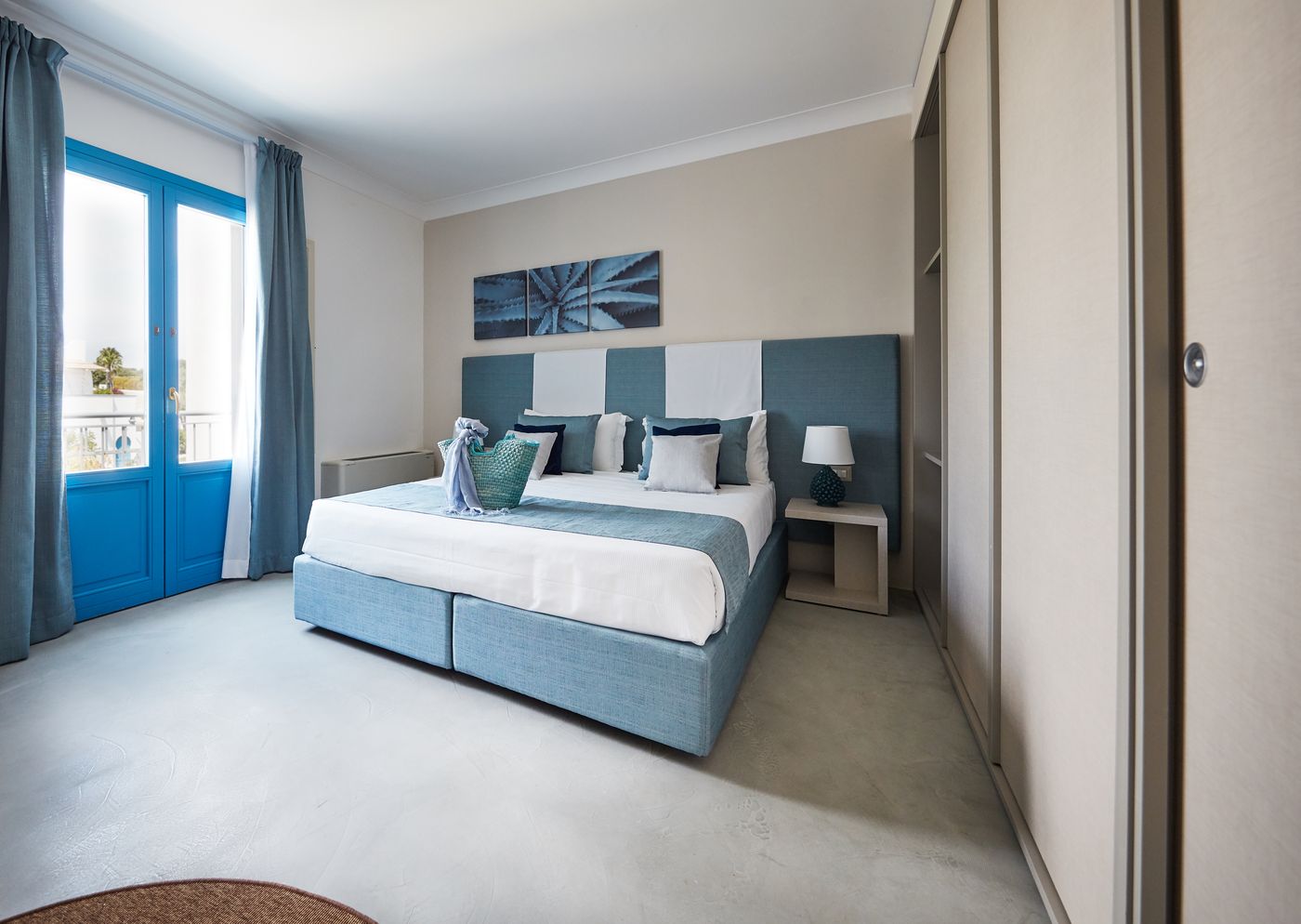 VOI-Marsa-Sicla-Essentia-Room-9