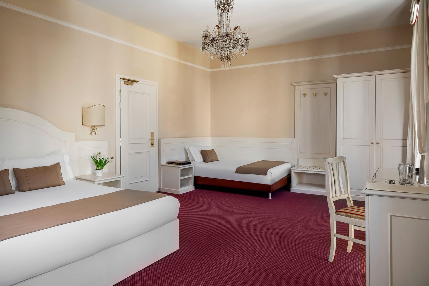 Hotel-Ercolini-e-Savi-Room-12