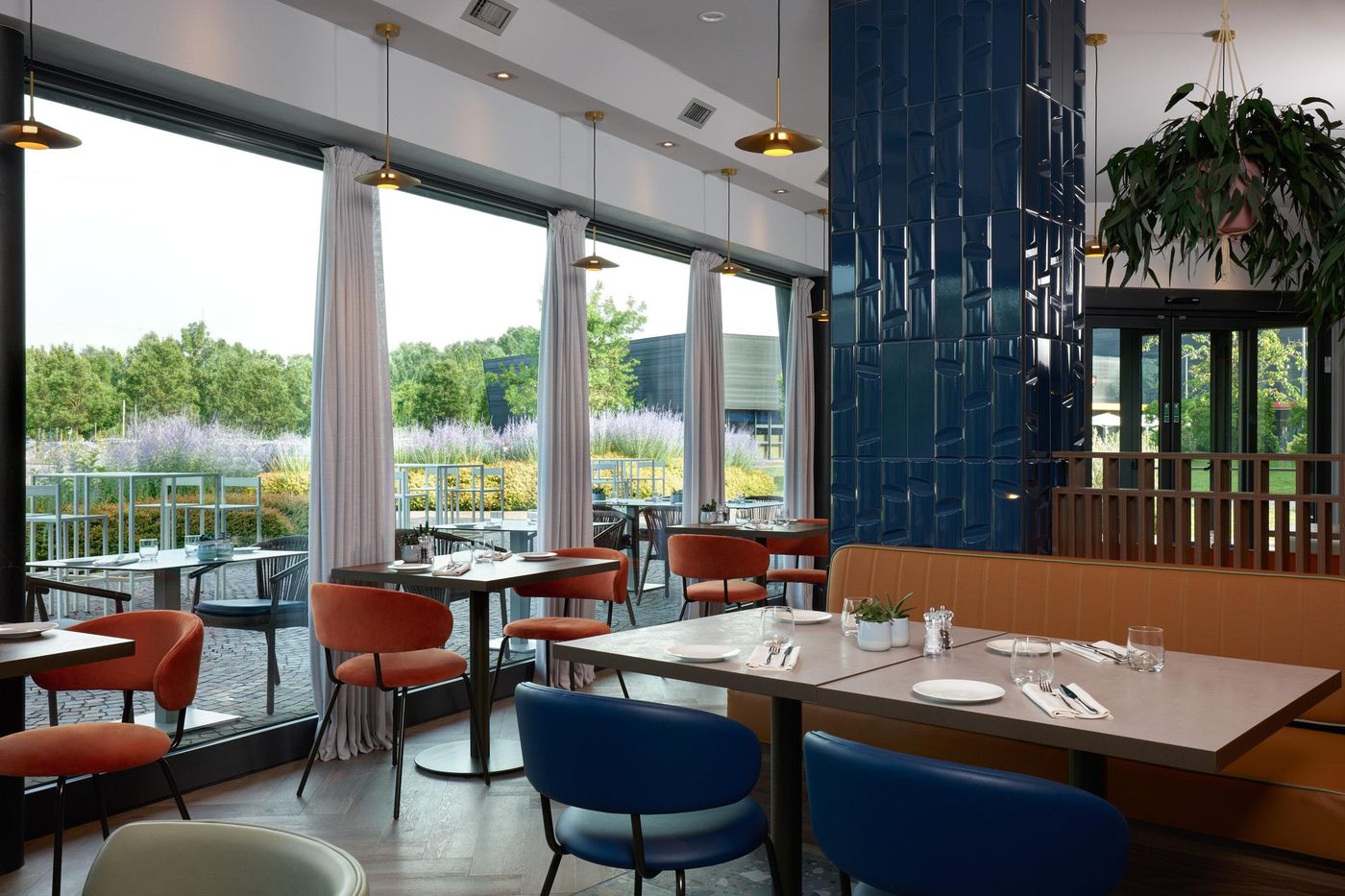 voco-Venice-Mestre---The-Quid--an-IHG-Hotel-Restaurant-13