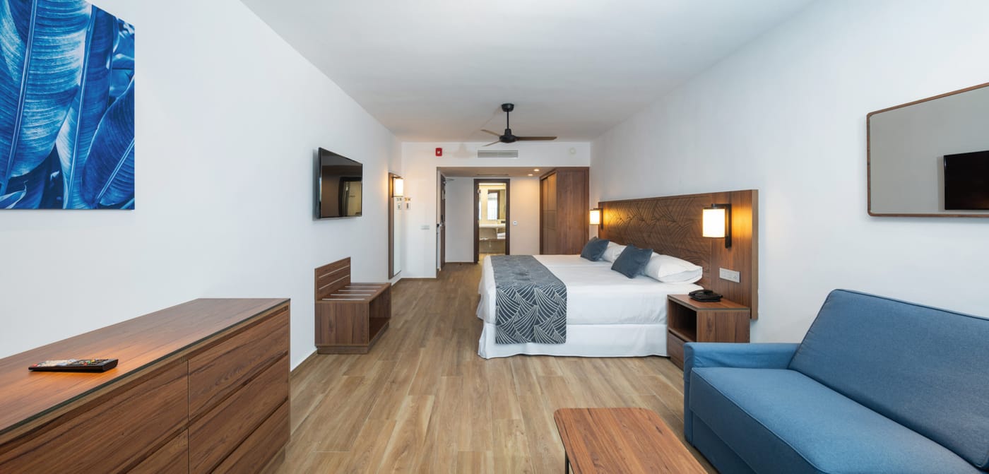 Riu-Montego-Bay-All-Inclusive-Room-25