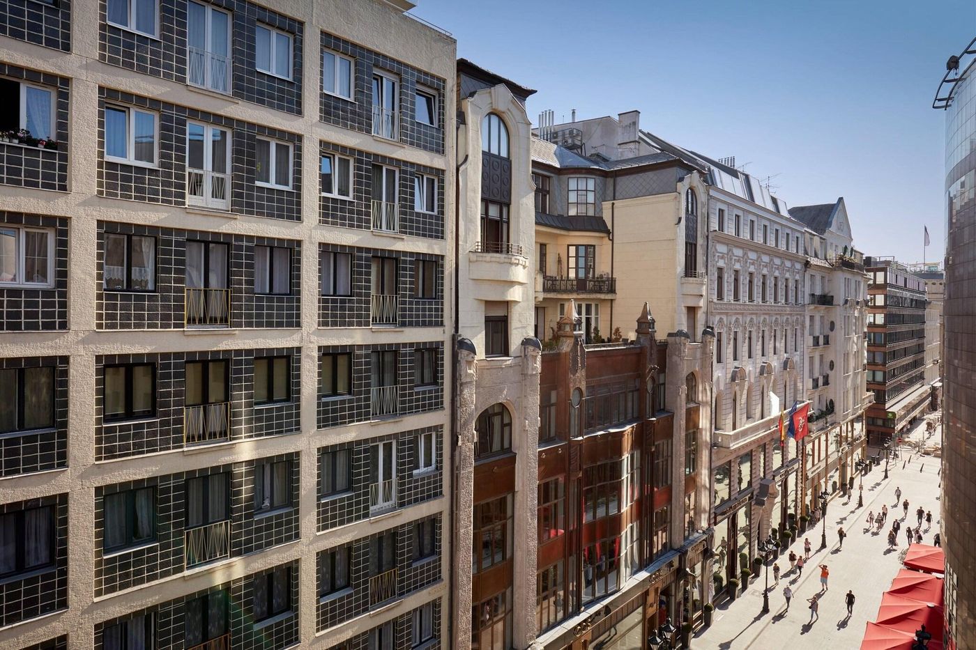 The-Ritz-Carlton--Budapest-Room-2