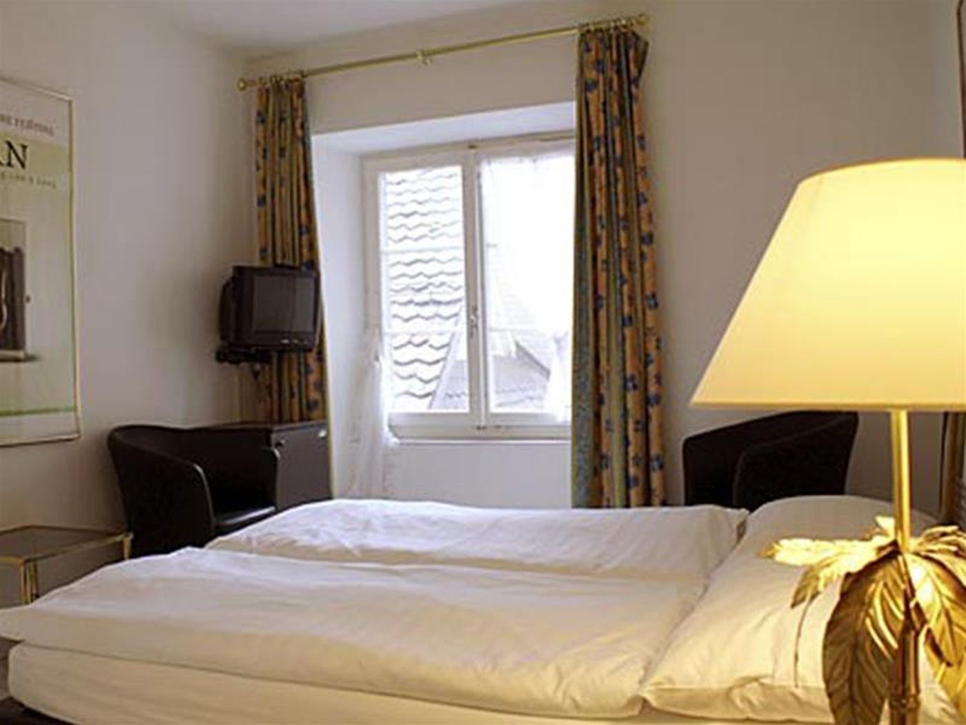 Magic-Switzerland-LUCERNE -General view-7