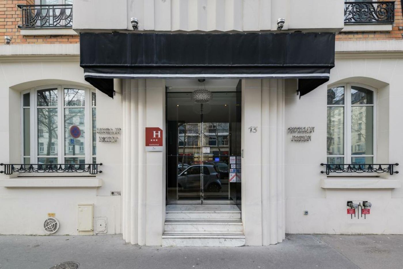 Pavillon-Nation-General-view-2