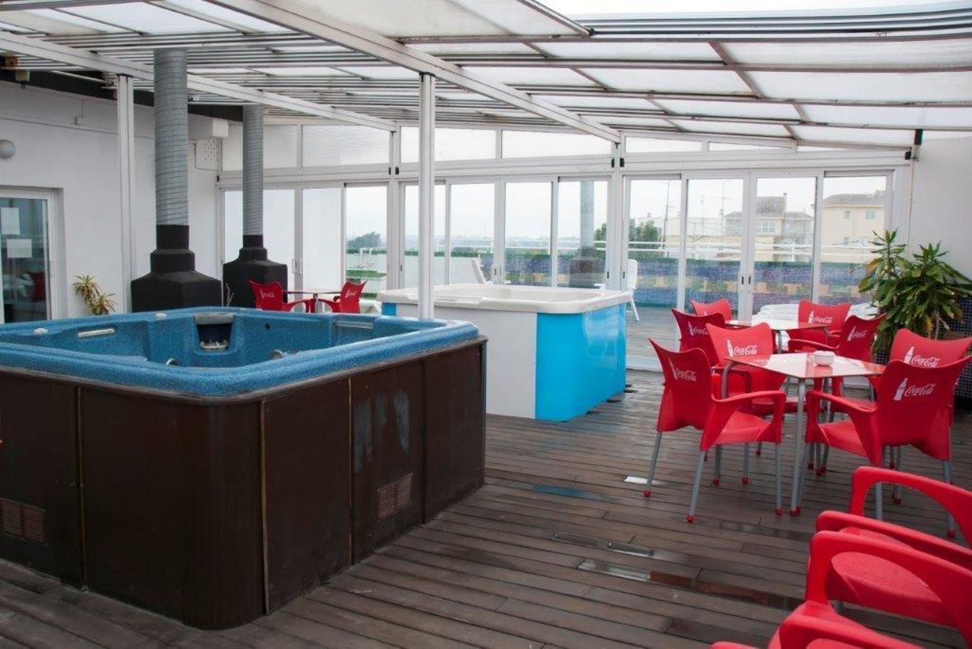 Porto-Sports-and-Entertainment-10