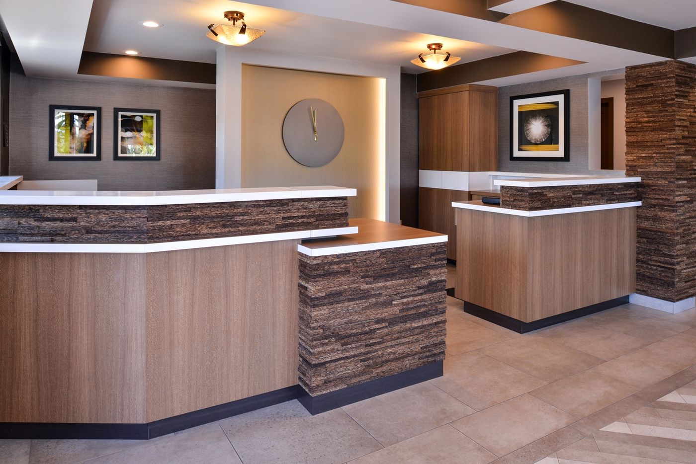 Best-Western-Plus-Pavilions-Lobby-13