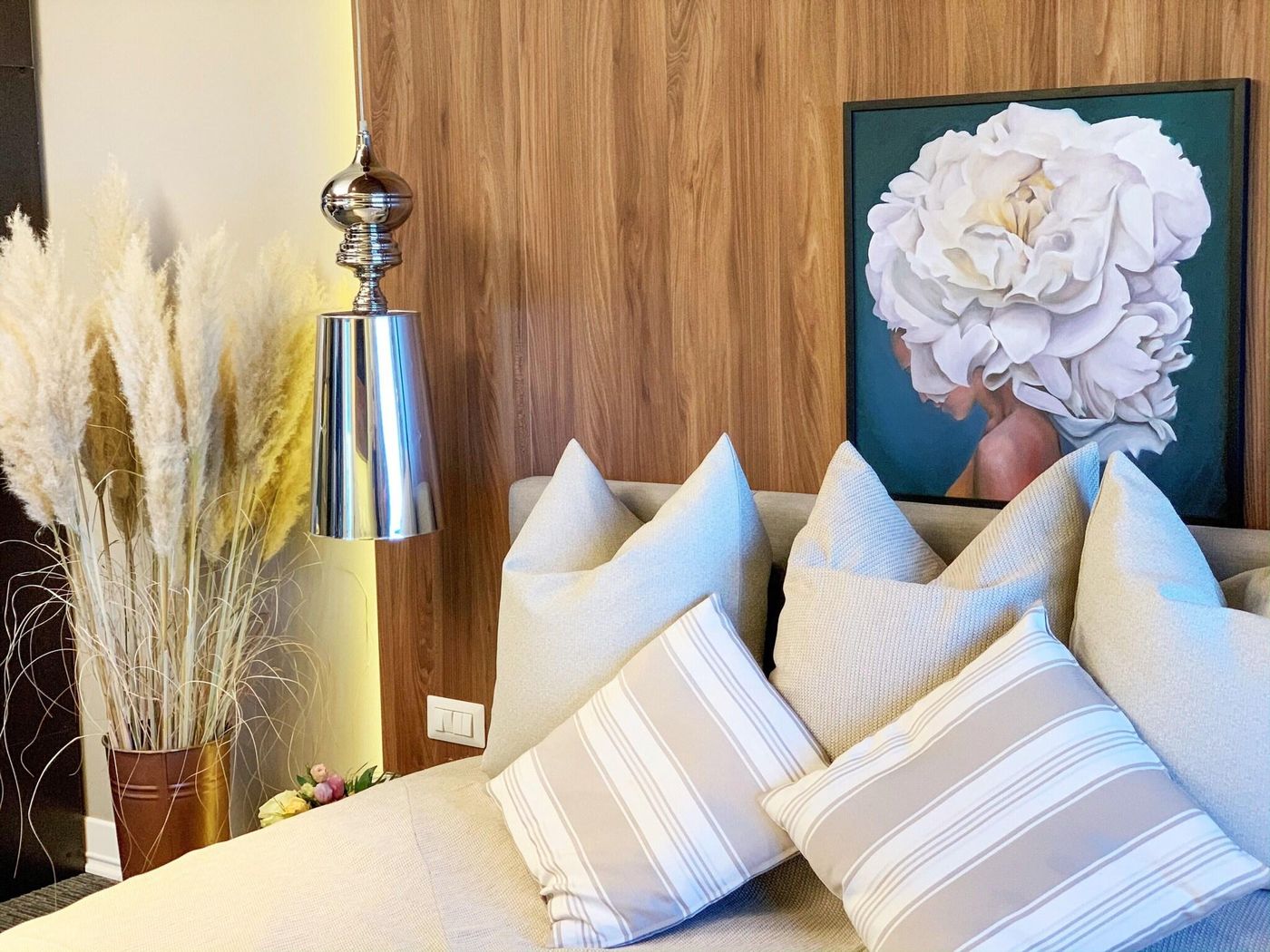 Atlantic-Bulgaria-Sofia -General view-5