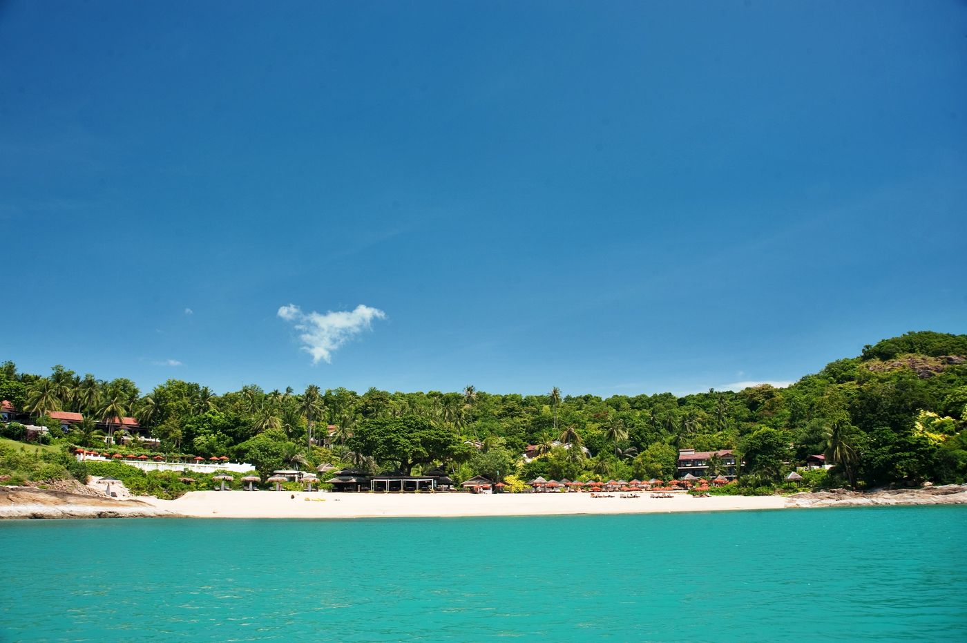 The-Tongsai-Bay-Beach-61