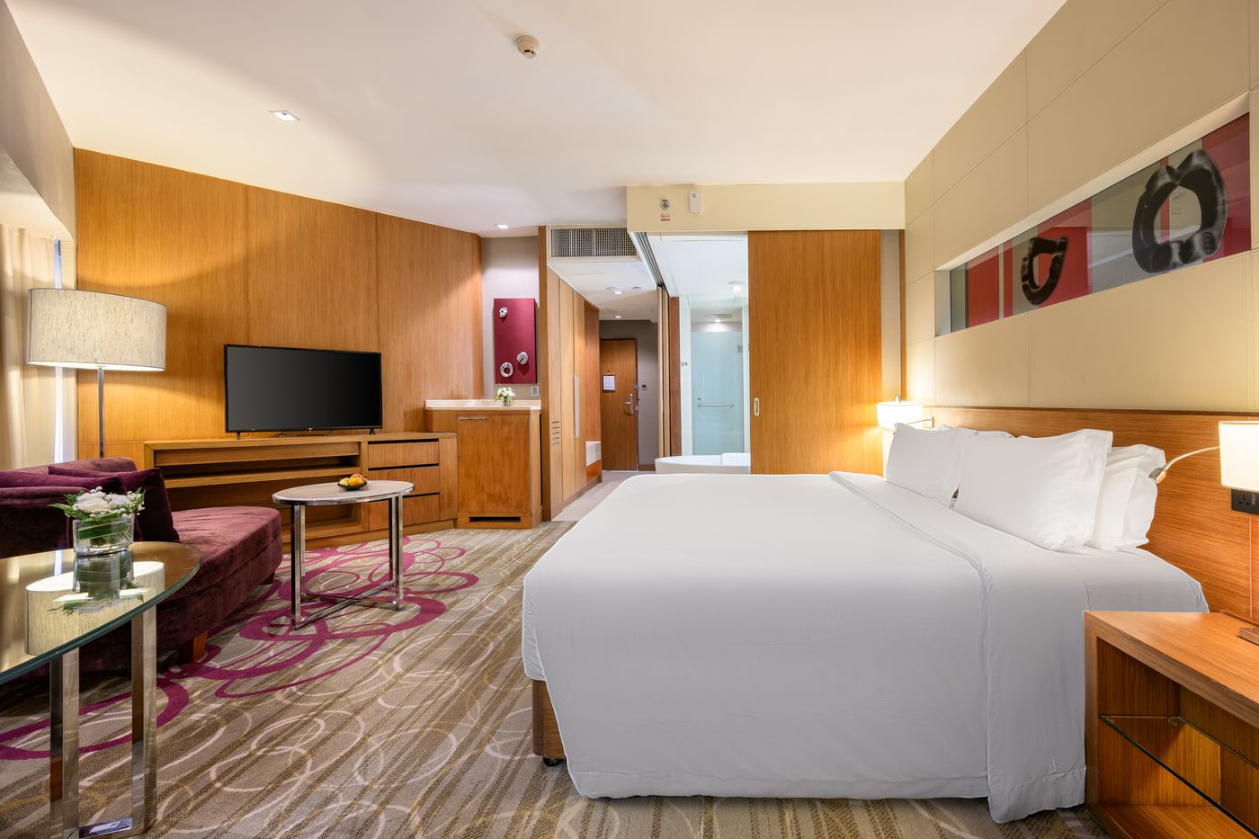 Centara-Grand-at-Central-Plaza-Ladprao-Bangkok-Room-28