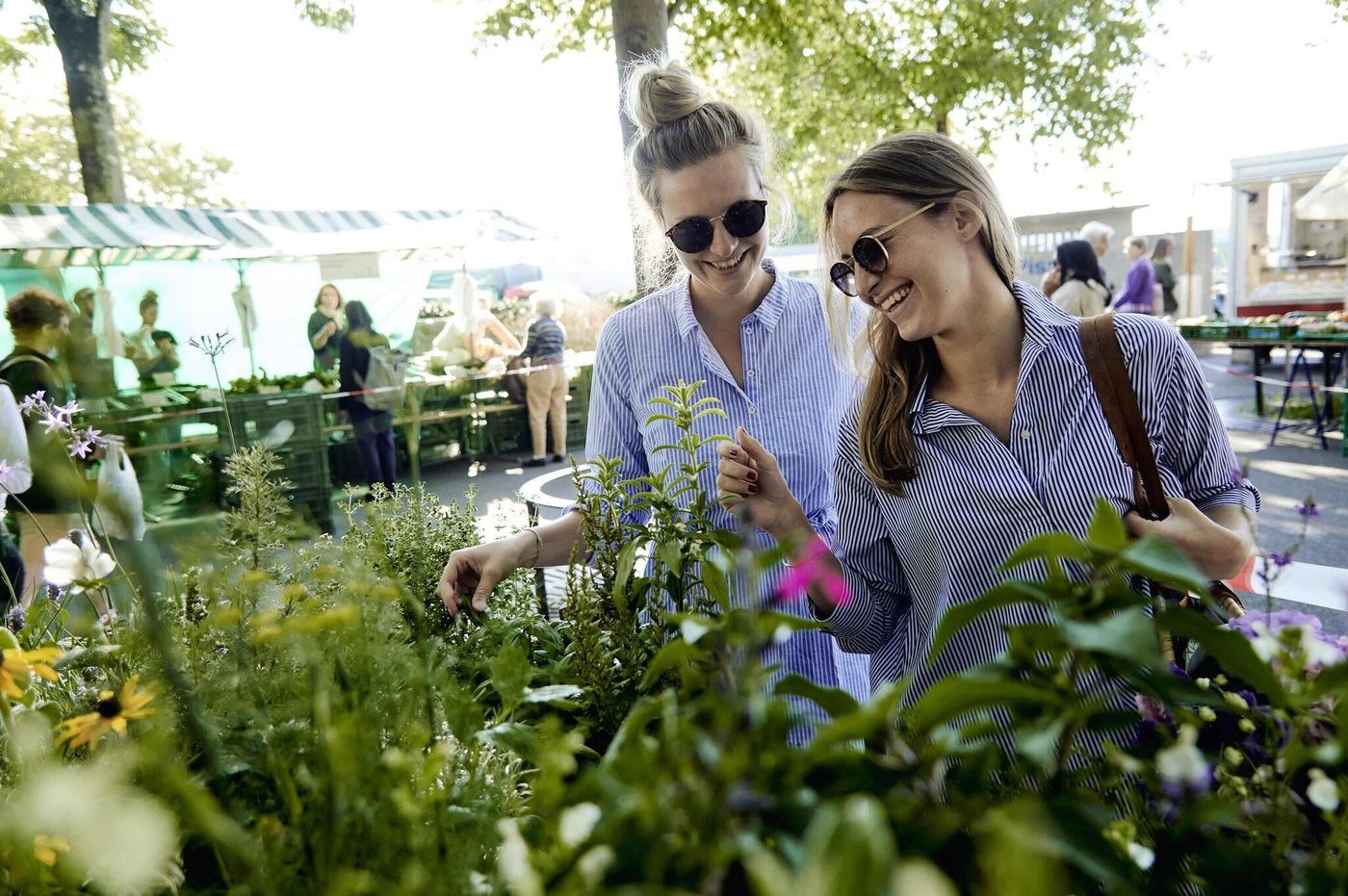 Romantik Hotel Europe-Switzerland-Zürich-General view-5