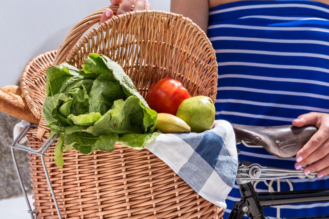 Colours-of-Mykonos-General-view-7