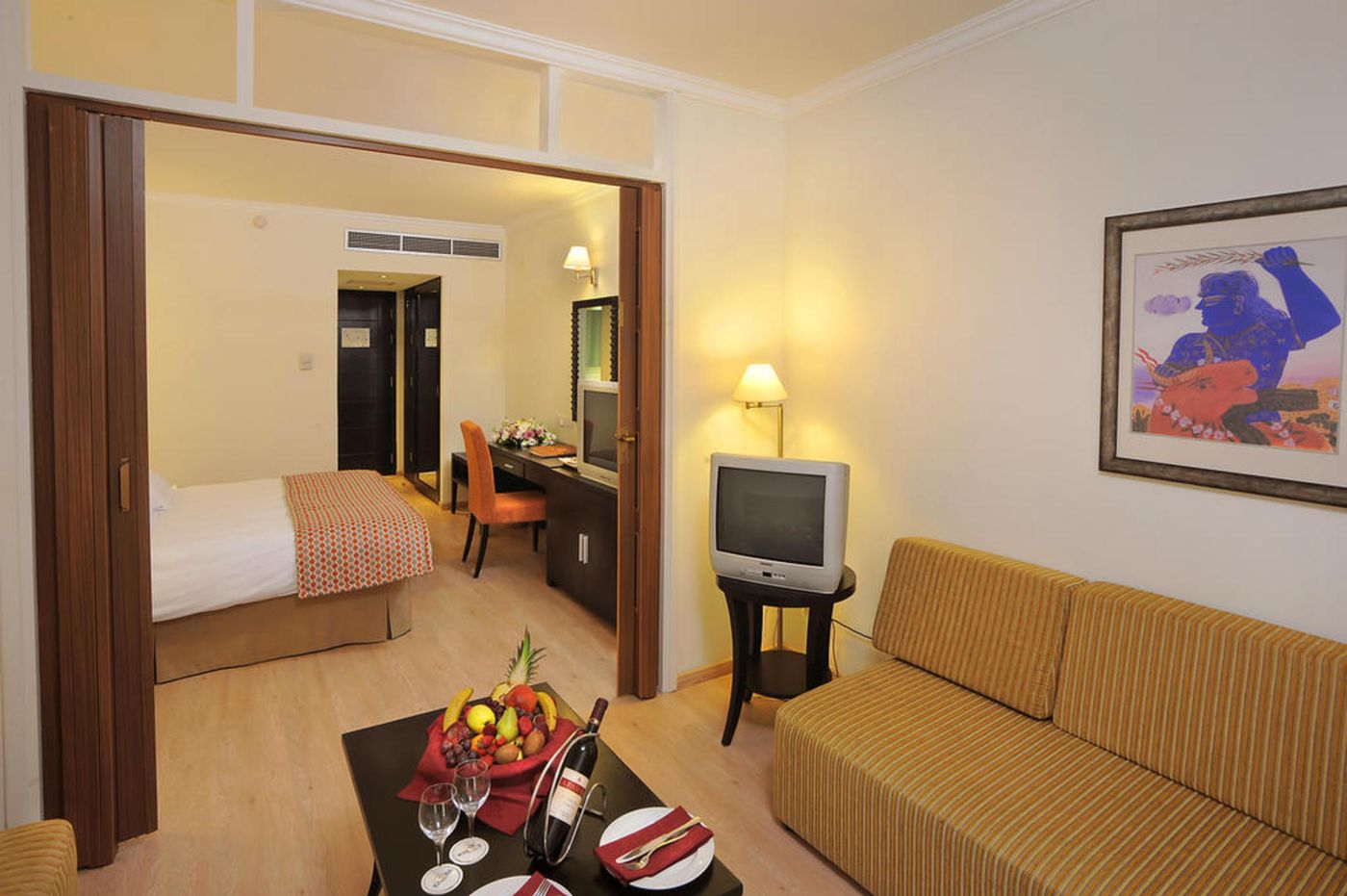 Elias-Beach-Hotel-Room-19