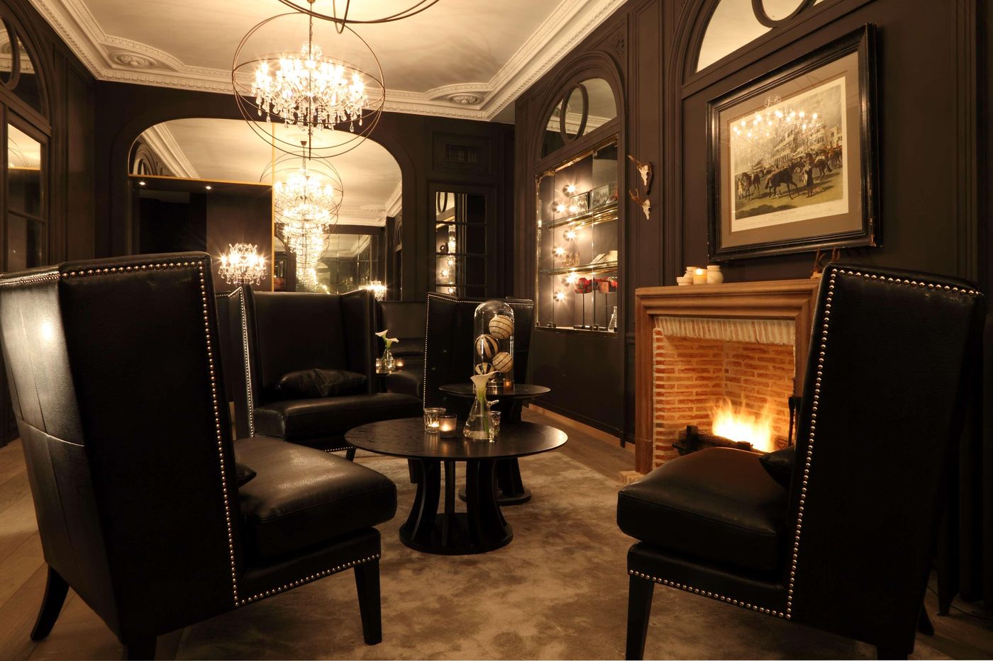 New-Hotel-Roblin-Bar-8