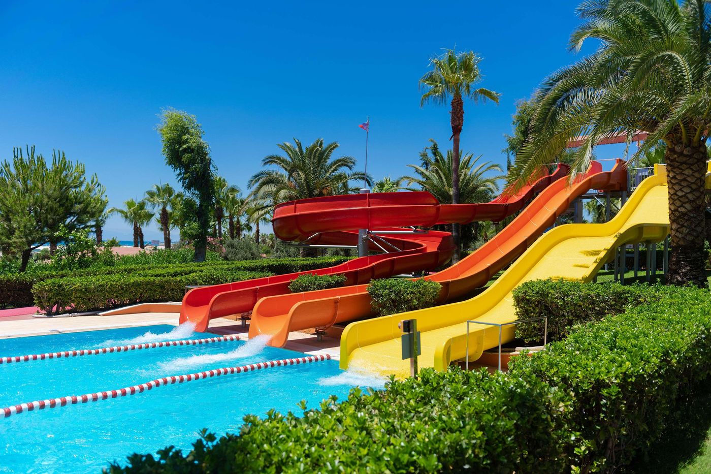 Miramare-Beach-Pool-9