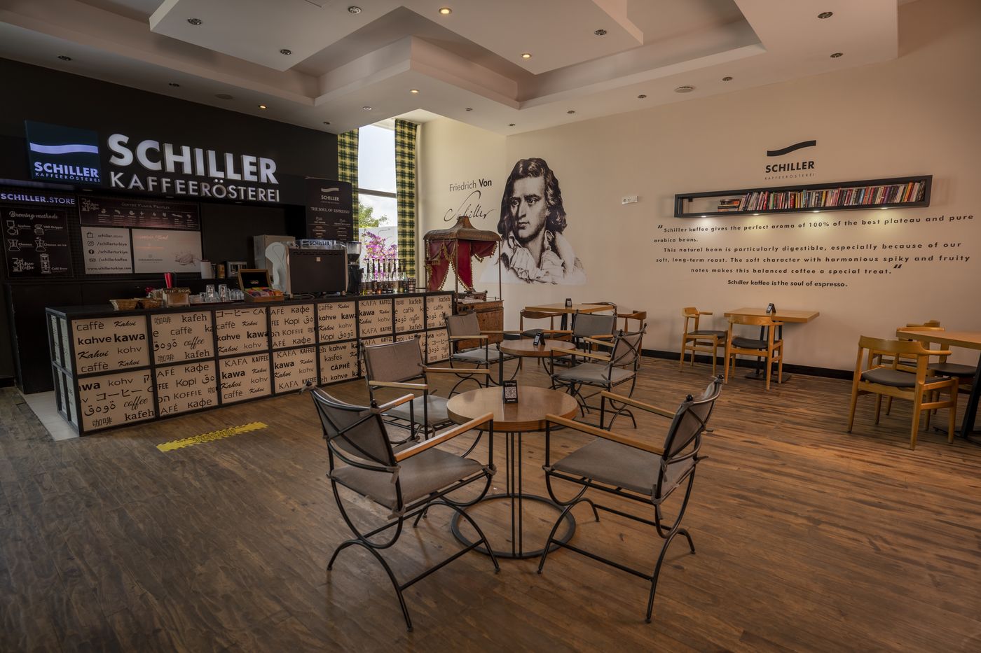 Sentido-Flora-Garden---Adults-Only-Bar-58