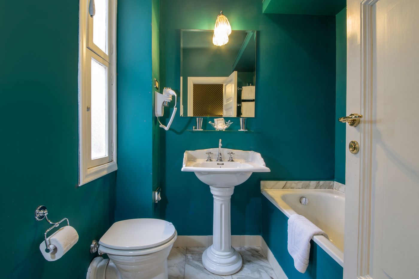 Boutique-Hotel-Anahi-Room-25