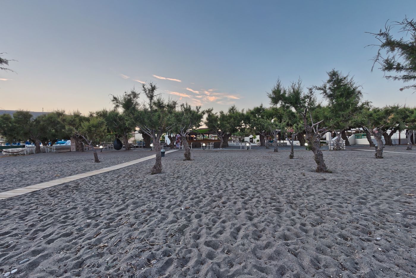 Sun-Beach-Lindos-Bar-53