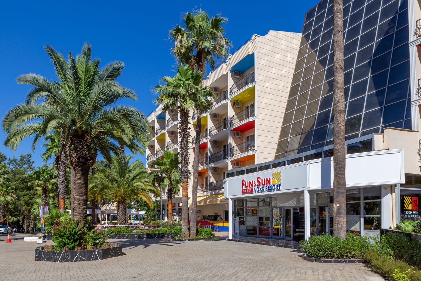 Kervansaray-Hotel-Marmaris-General-view-21