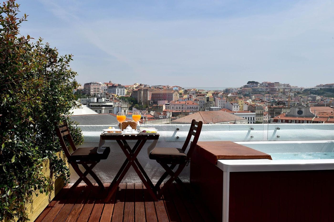 Casa-Balthazar-Room-68