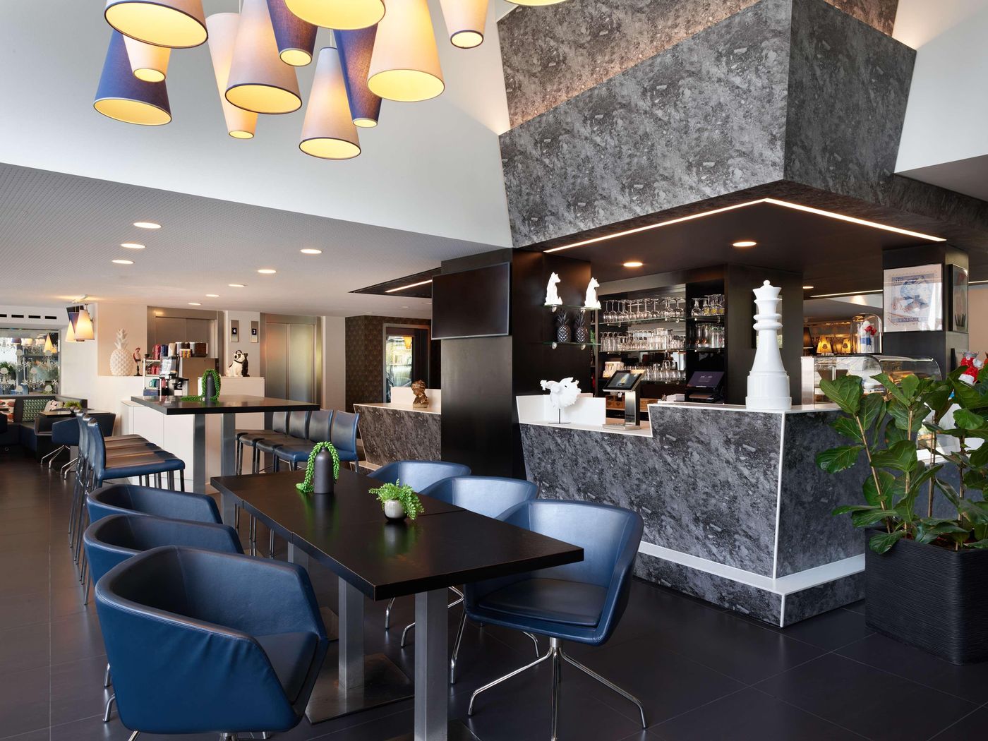 Park-Inn-by-Radisson-Luxembourg-City-Restaurant-16