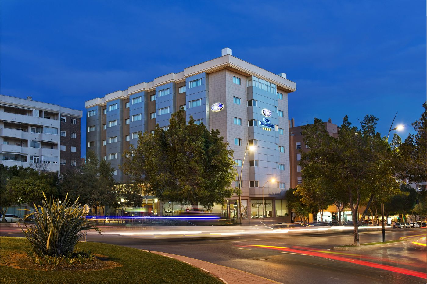 Elba-Almeria-General-view-2