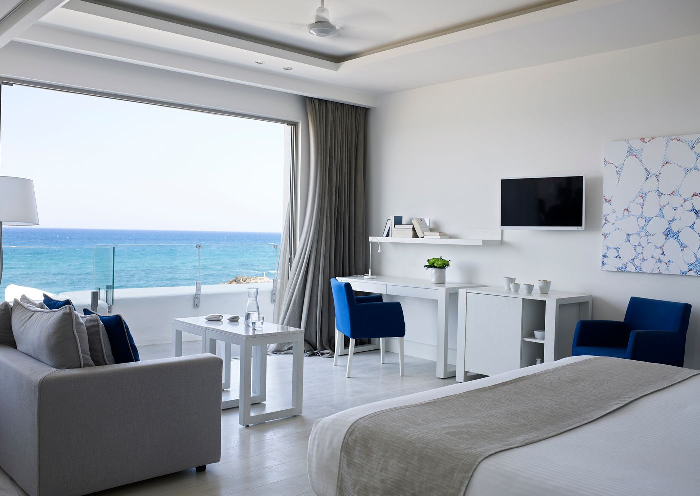 Knossos-Beach-Bungalows-Suites-Resort---Spa-Room-27