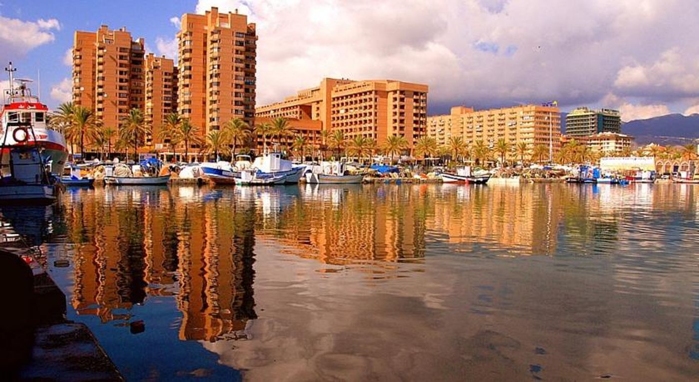 Las-Palmeras-General-view-53