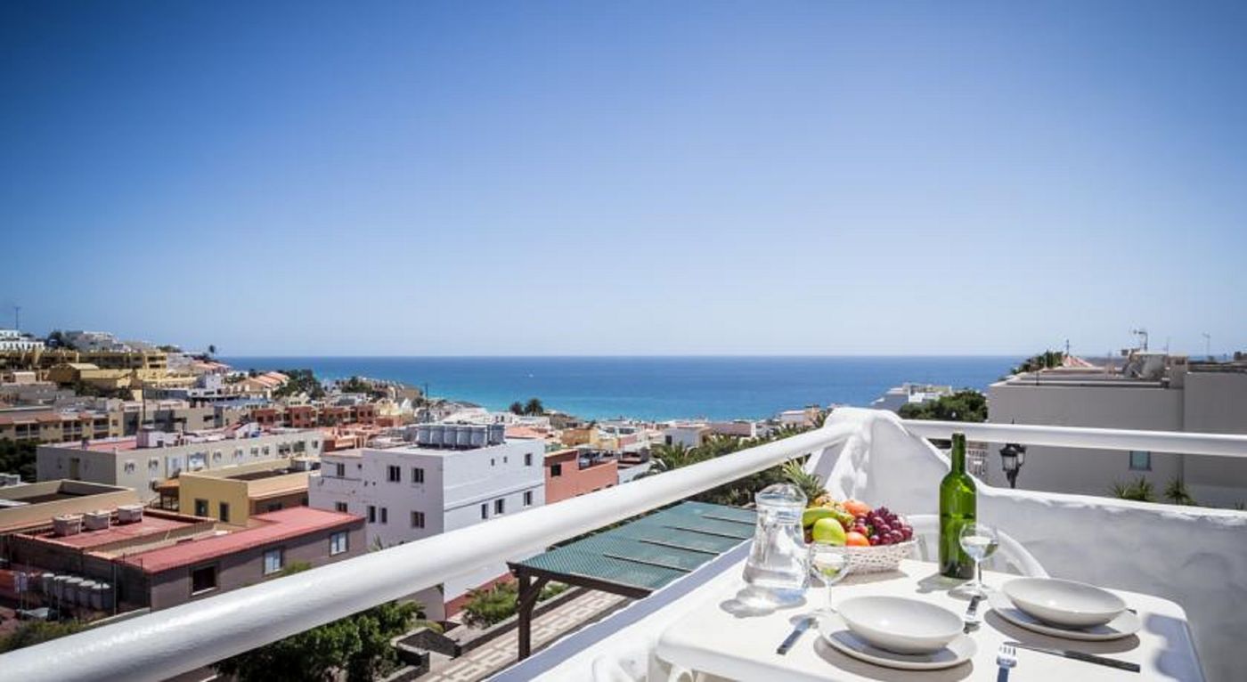 Casa-Alberto-Terrace-35