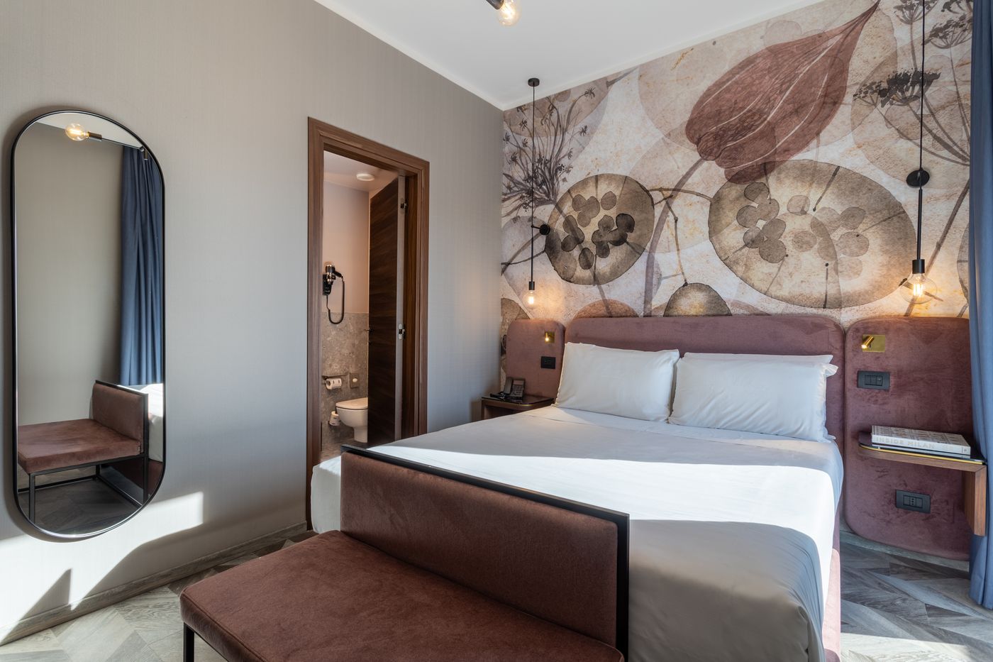 AXYHOTELS-InnStyle-Milano-Room-2
