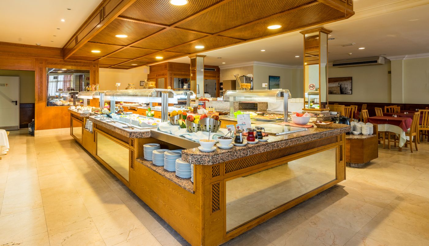 Blue-Sea-Hotel-Los-Fiscos-Restaurant-25