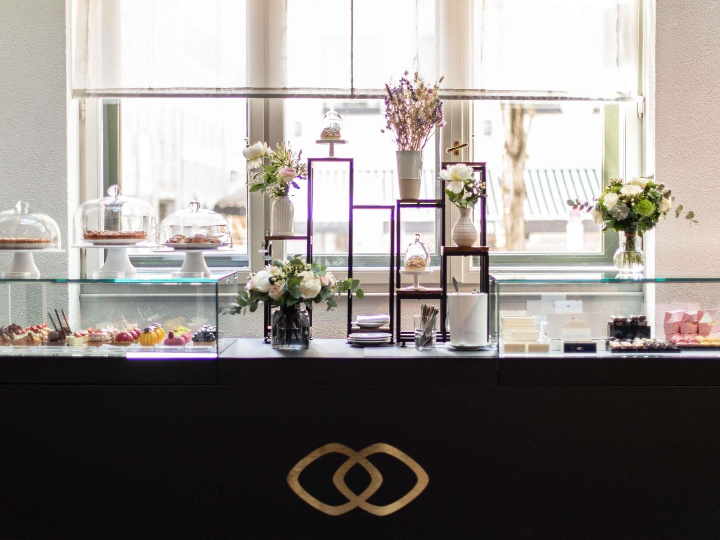 Sofitel-Munich-Bayerpost-Bar-71