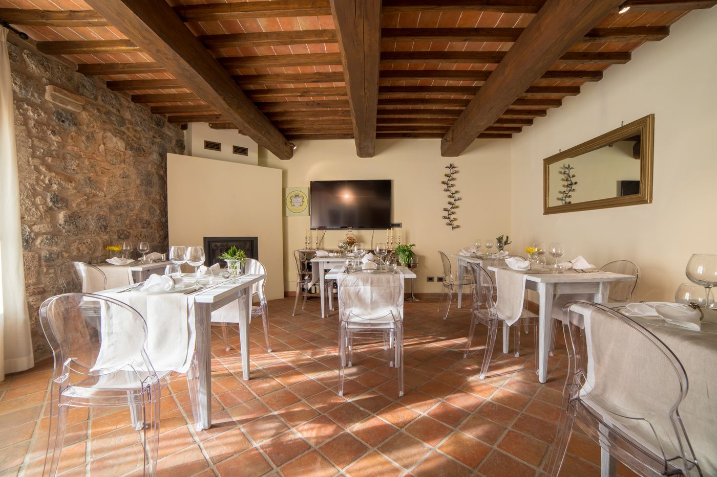 Relais-La-Costa-Restaurant-13