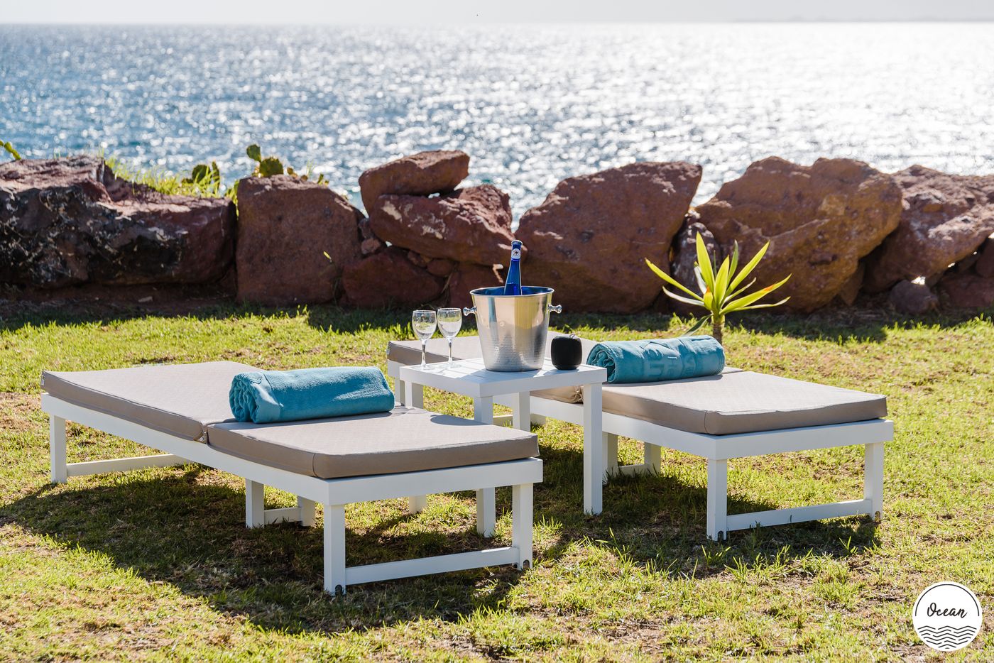 Villas-Heredad-Kamezi-Room-74