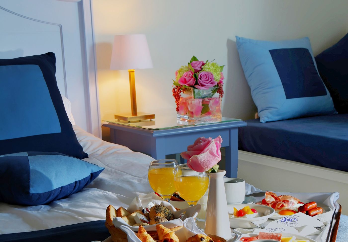 Alkyon-Resort-Hotel---SPA-Room-25