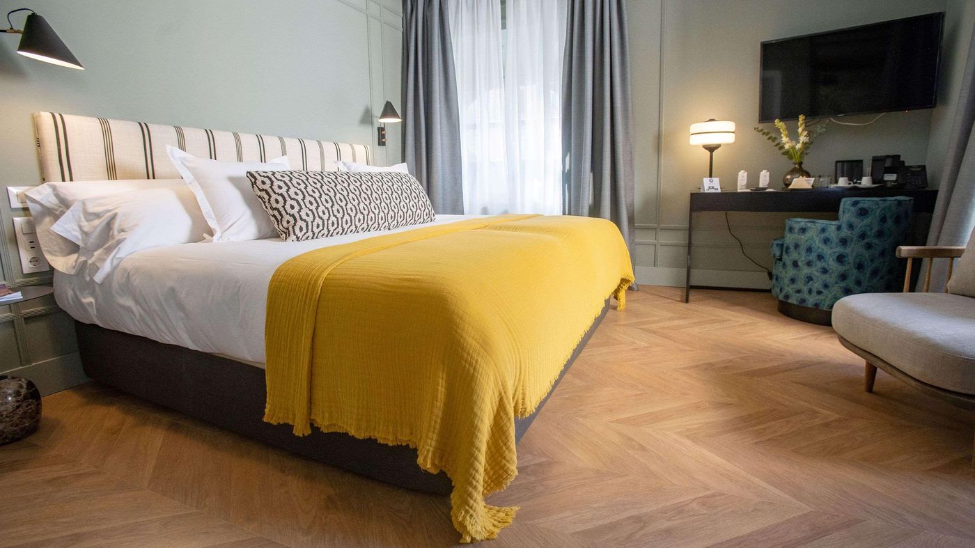 Soho-Boutique-Colon-Room-10