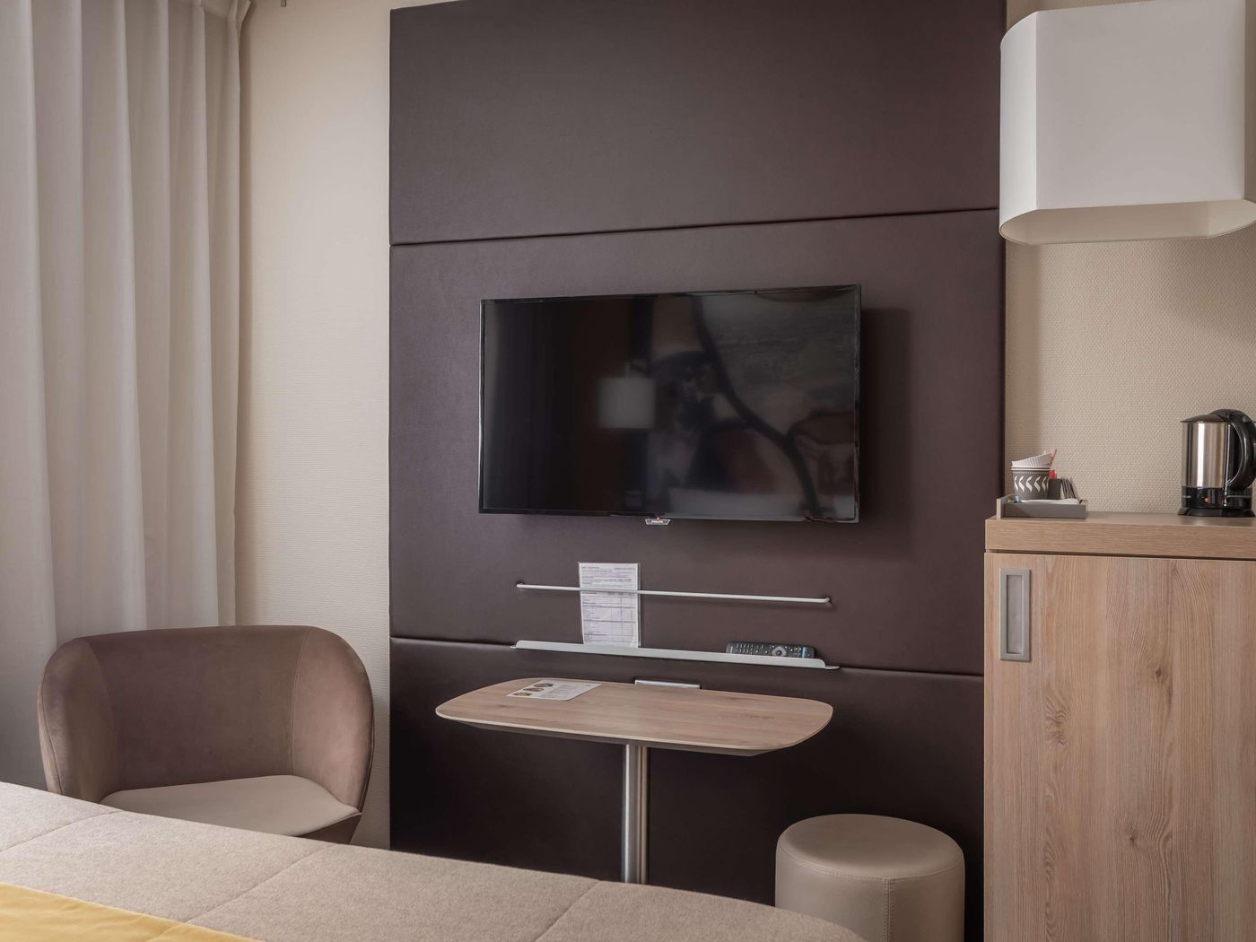 Mercure-Paris-Pigalle-Sacre-Coeur-Room-35