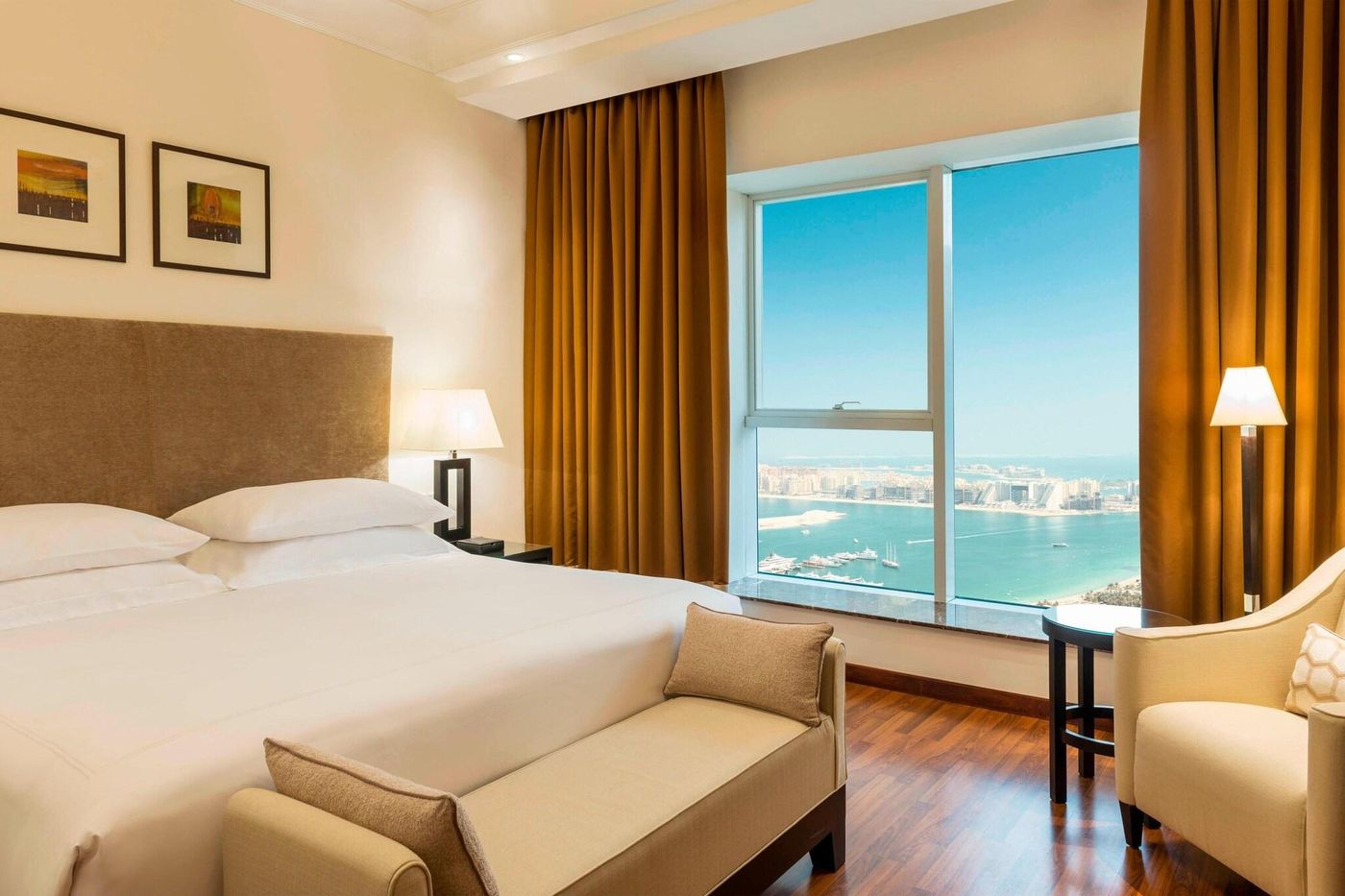 Grosvenor-House-West-Marina-Beach-Room-26