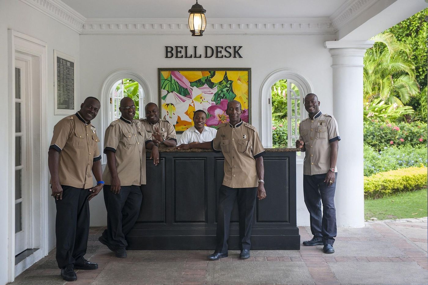 Half-Moon-General-view-72