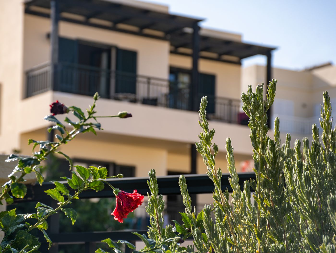 Anastasia-Hotel-General-view-20