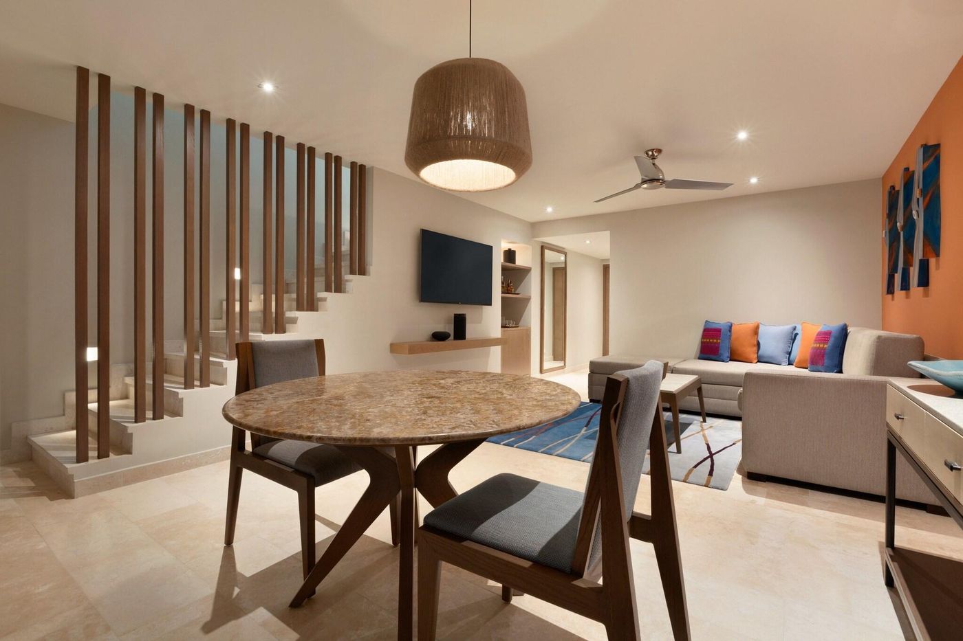 Hyatt-Ziva-Cancun-Room-47